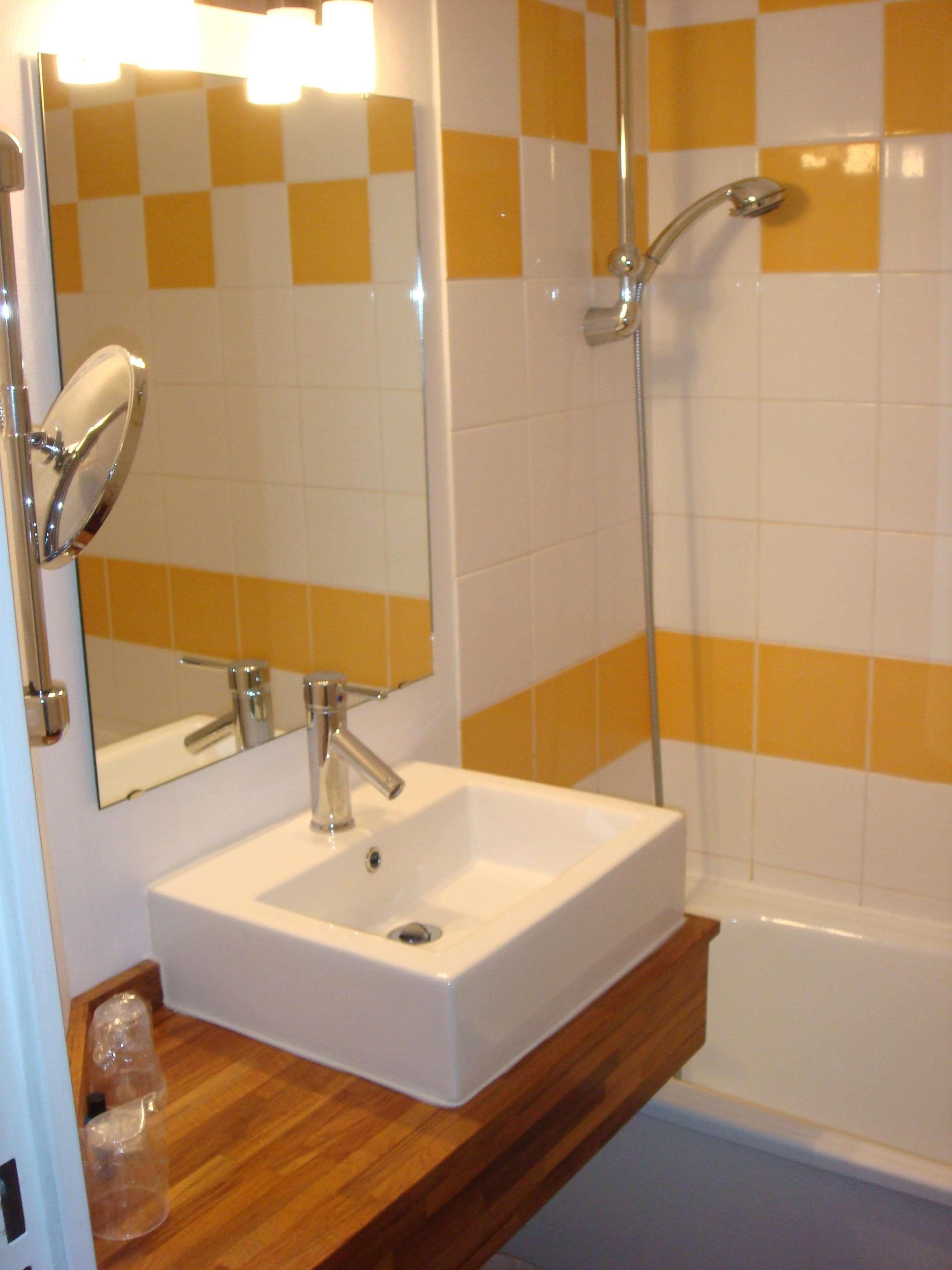 Kyriad Lille Est - Villeneuve D'Ascq Room photo